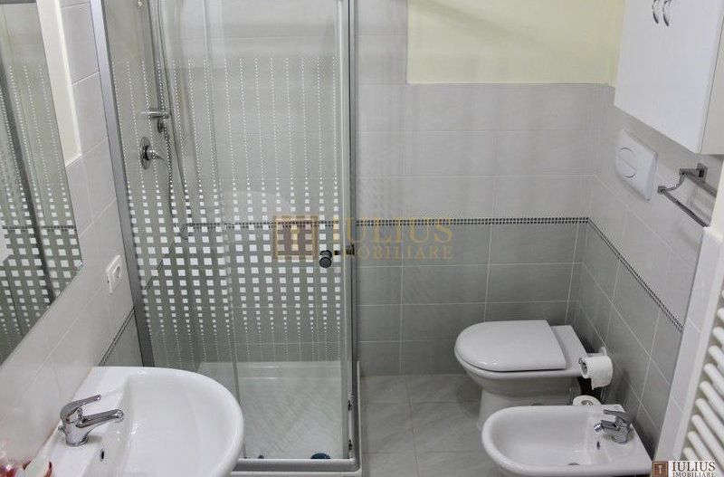 Ultracentral - Fructus Plaza, 3 camere. - Poză 20