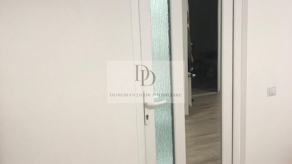 Apartament 2 camere + Birou | Parcare | Cartier Europa-zona OMV - Poză 11