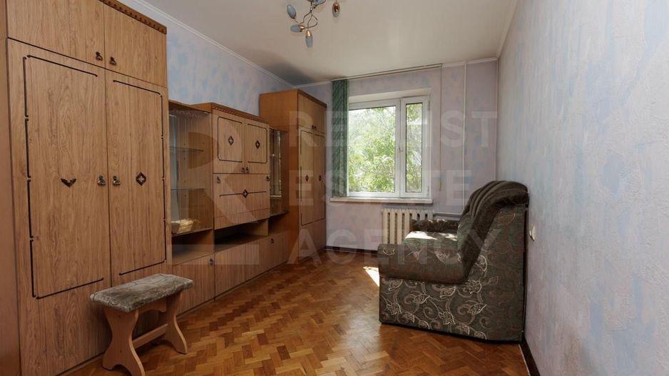 Apartament, 2 camere, str. Ismail, Centru - Poză 2