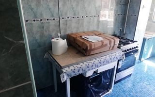 3 camere  | Cismigiu  | Parter Inalt | Centrala proprie | Garaj - Poză 15