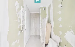 Apartament 3 camere - ARED Kaufland - Poză 15