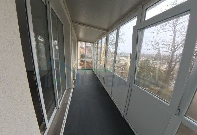 Birou de închiriat – Zona Centru/Independenței, Iași – 23 mp cu balcon - Poză 6
