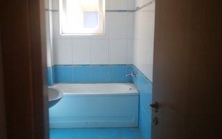 Garsoniera in Greenfield langa padure, 3/3, dec, spatioasa, vedere padure - Poză 10