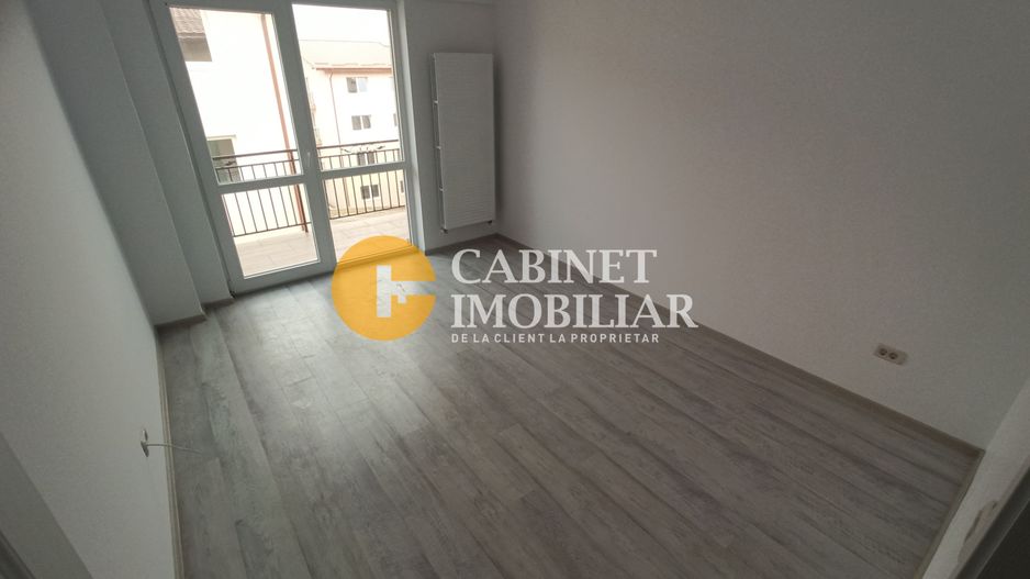 VALEA LUPULUI - APARTAMENT 3 CAMERE - BLOC NOU - LOC DE PARCARE - Poză 1