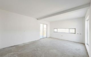 Apartament cu 3 camere si terasa de 10mp | Mosnita Noua | Lidl - Poză 1