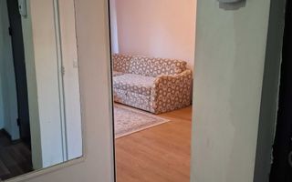 Apartament 2 camere de vanzare, Iasi, Dacia, etaj 2/4, 48 mp - Poză 1