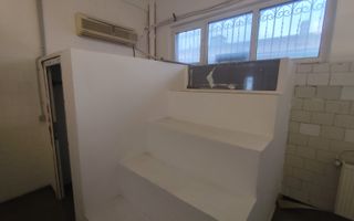 Spatiu comercial de inchiriat (bucatarie, catering, restaurant) in zona Grivita - Poză 11