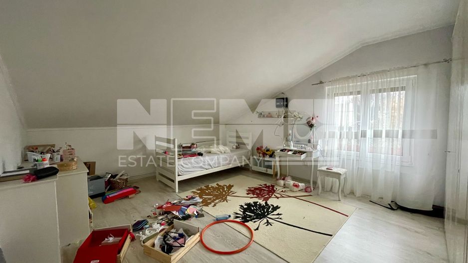 CASA 5 CAMERE | ZONA CENTRALA SAT | COMPLET UTILATA | VOITINEL - Poză 16