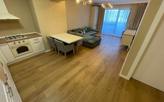 2 Camere Lux, Wings, Parcare, Zorilor, LIDL, Golden Tulip, Frunzisului - Poză 3