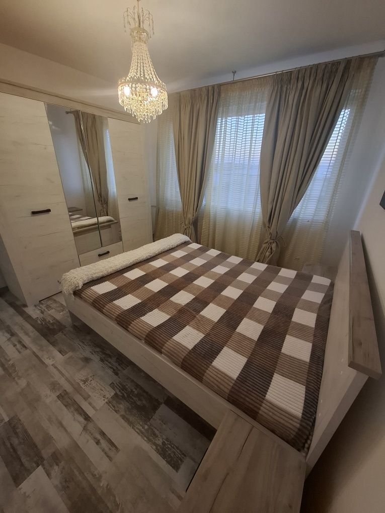 Apartament 2 camere Unirii - Poză 2