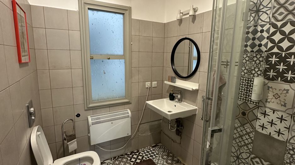 Spatiu de birouri in cladire istorica - Poză 4