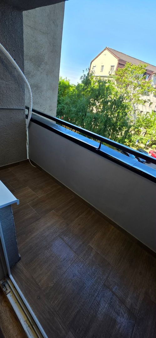 APARTAMENT EXCEPTIONAL 4 CAMERE, RENOVAT DE LA 0 , ETAJ 3 - Poză 12