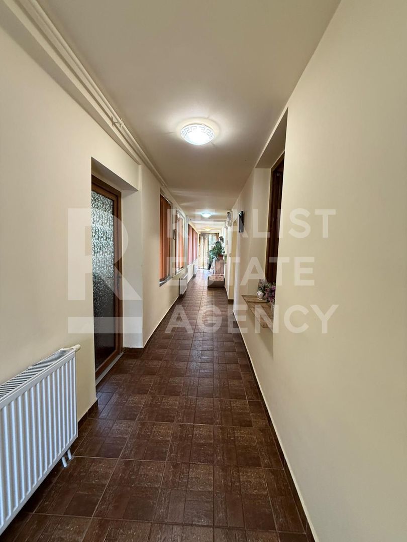 Vânzare, casă, 3 camere, zona Blascovici, Timișoara - Poză 10