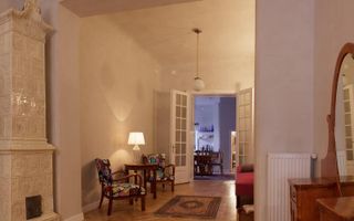 Apartament spatios in apropiere de UTCN, ideal investitie! - Poză 3