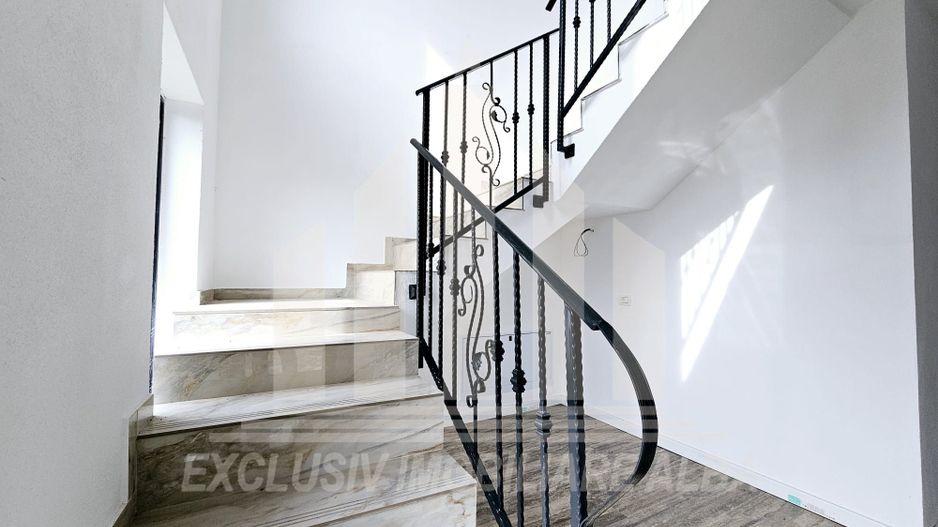 Casa individuala de vanzare, Alba-Micesti - Poză 6
