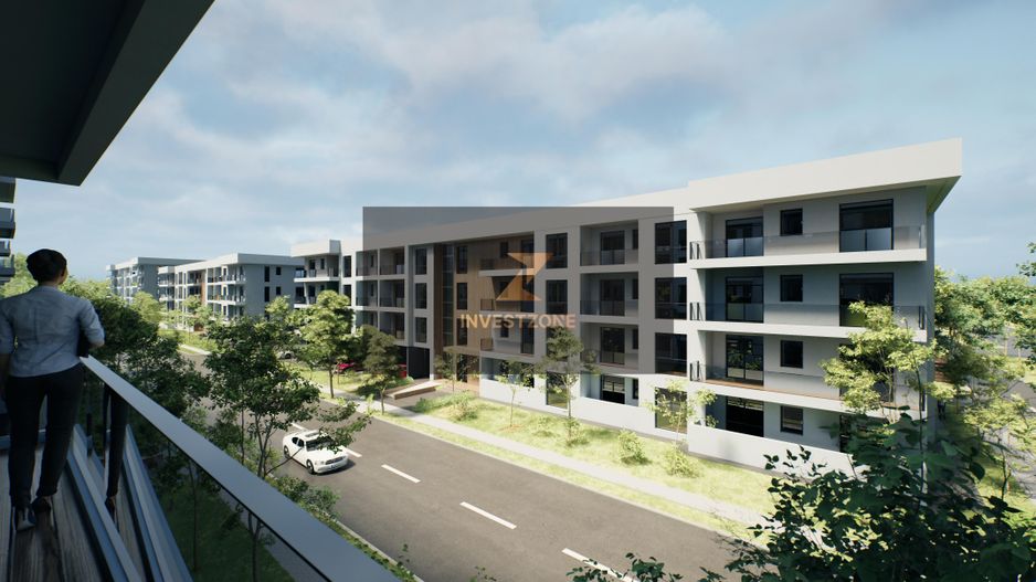 Riviera Oradea - Poză 4