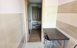 Apartament 2 camere, zona Nord – Polux | Etaj 2 - Poză 14