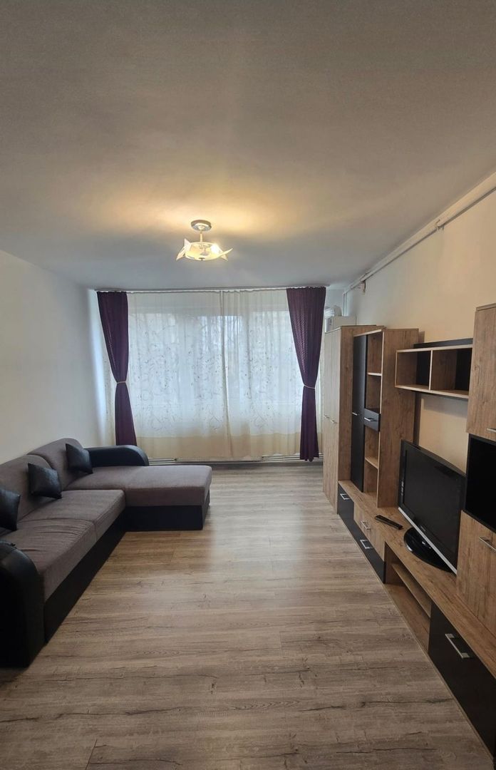 Închiriez garsoniera Tineretului - Poză 3