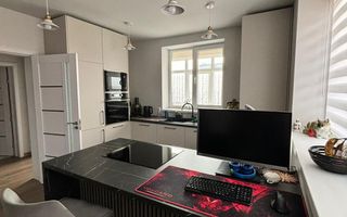 Casa tip duplex - Zona Centrala - 116mpu - 180mp Teren - 4 Camere - Poză 7