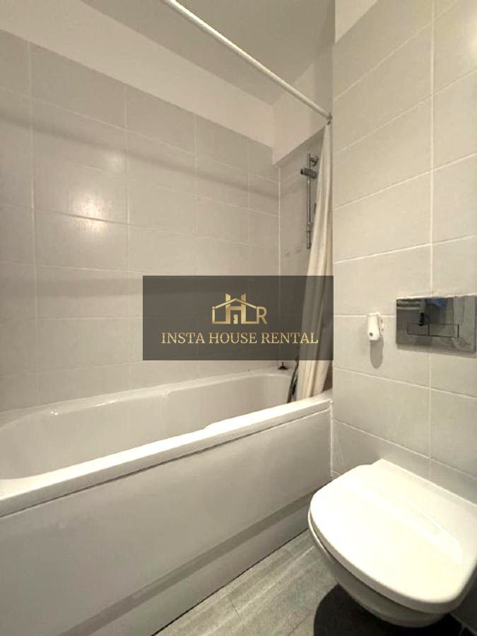 2 camere cu terasa 20 mp -  Belvedere Residence - Poză 5