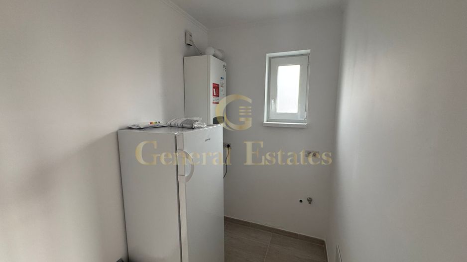 Casă NOUĂ pe Parter – 3 dormitoare, teren 500 mp, Cartier Izvor - Poză 6