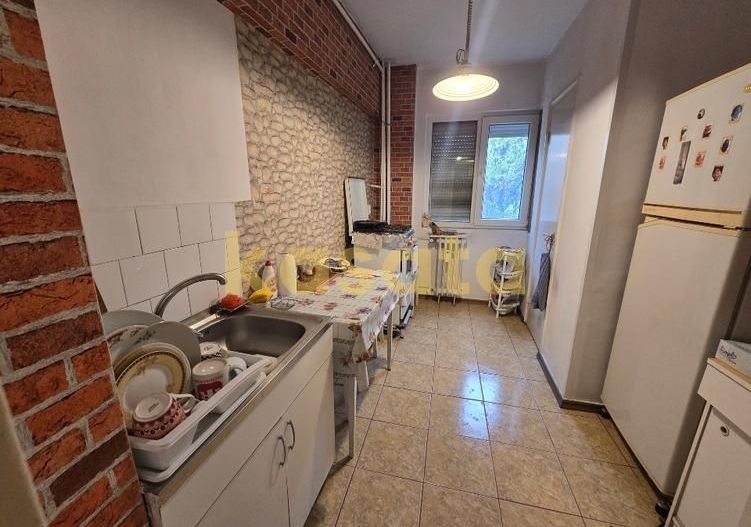 OPORTUNITATE | APARTAMENT | 3 CAMERE | METROU IANCULUI | DECOMANDAT - Poză 4