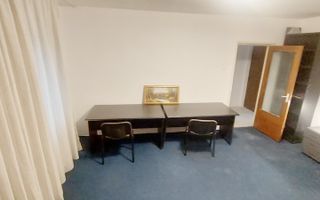 Vanzare Garoniera Nerva Traian - Poză 37