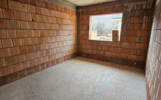 Case Individuale | 120 Mp utili | Calea Cisnadiei | - Poză 6