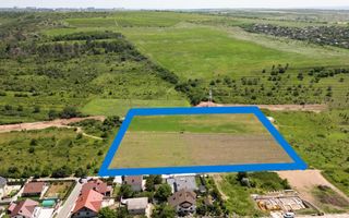 Vânzare, teren agricol, 63.6 ari, Ialoveni - Poză 1