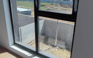 Casa..Vila cu 5 camere de vanzare.......Nord Bragadiru..... - Poză 32