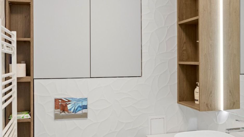 Apartament 4 camere | Parcare | Rond OMV - Poză 16