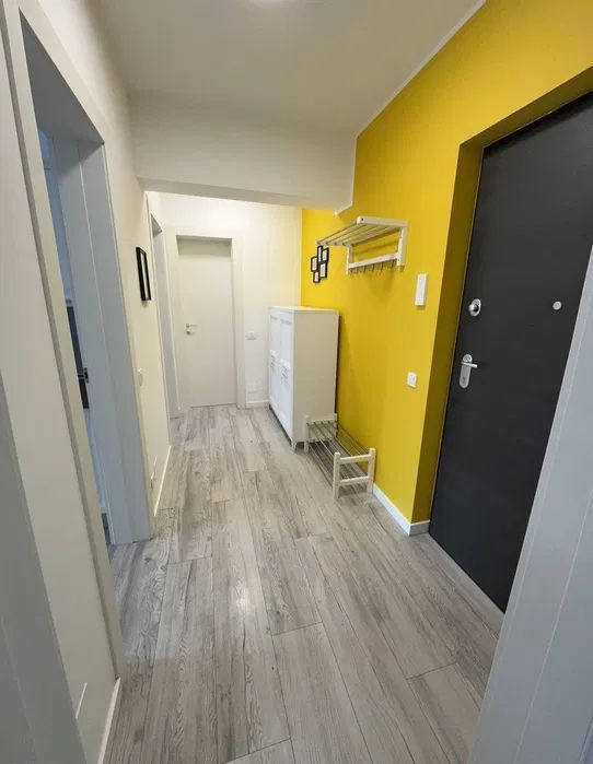 Apartament superb Lujerului - Poză 8