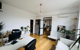 Spațiu de birou central Piața Cipariu. - Poză 3