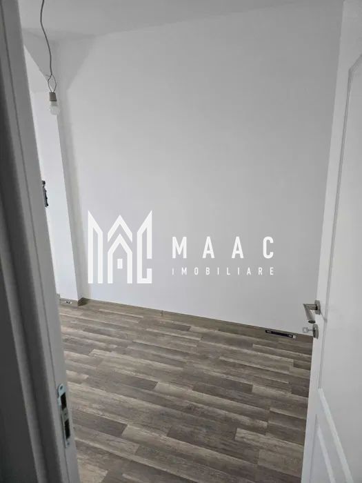 Apartament 2 camere I Finisat I zona Broscarie - Poză 6