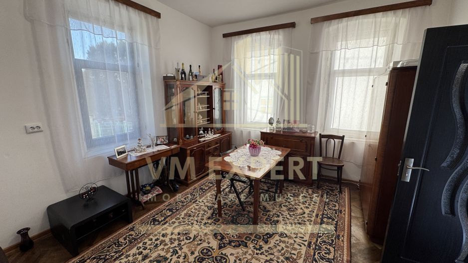 CASA 122 MP, TEREN 361 MP, CAMPULUNG, CENTRU - Poză 39