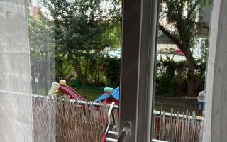 Apartament  2 camere Giroc  zona Planetelor - Poză 5