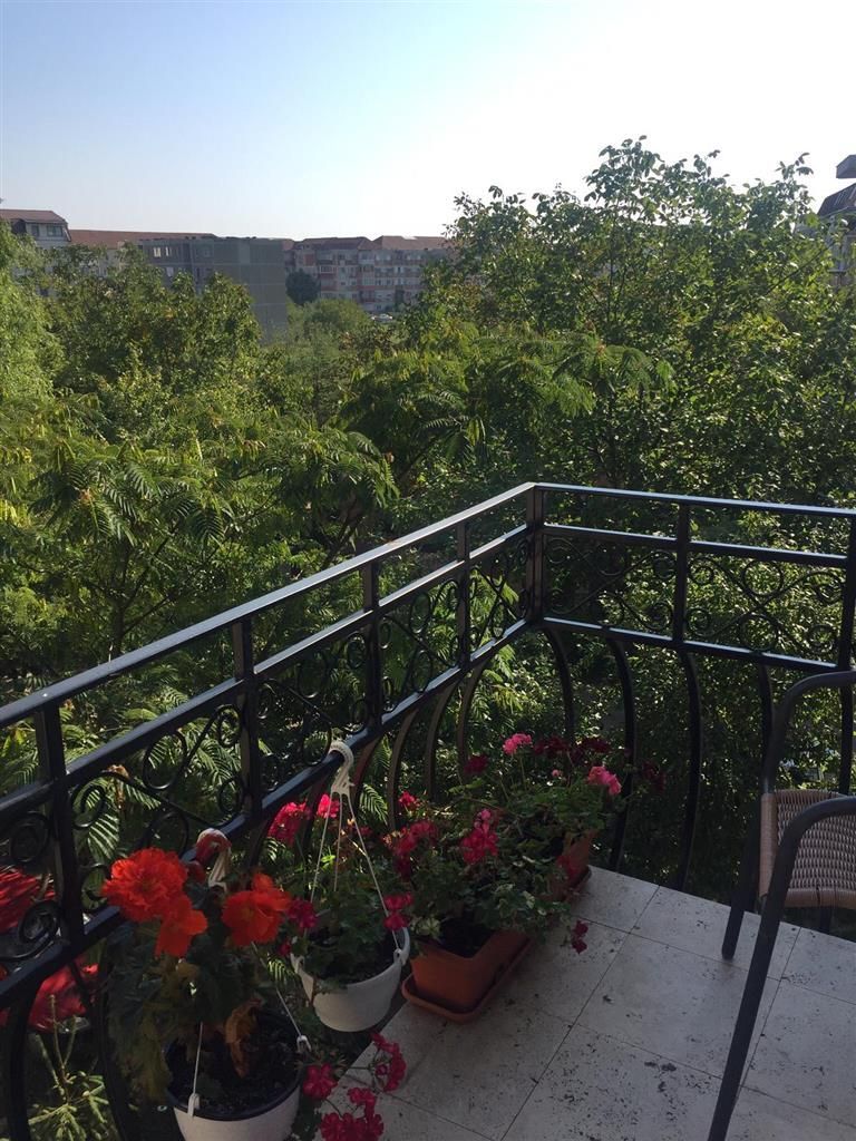 3 cam Bucovina  CENTRALA proprie - Poză 18