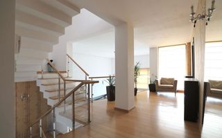 VILA INDIVIDUALA IANCU NICOLAE - Poză 7