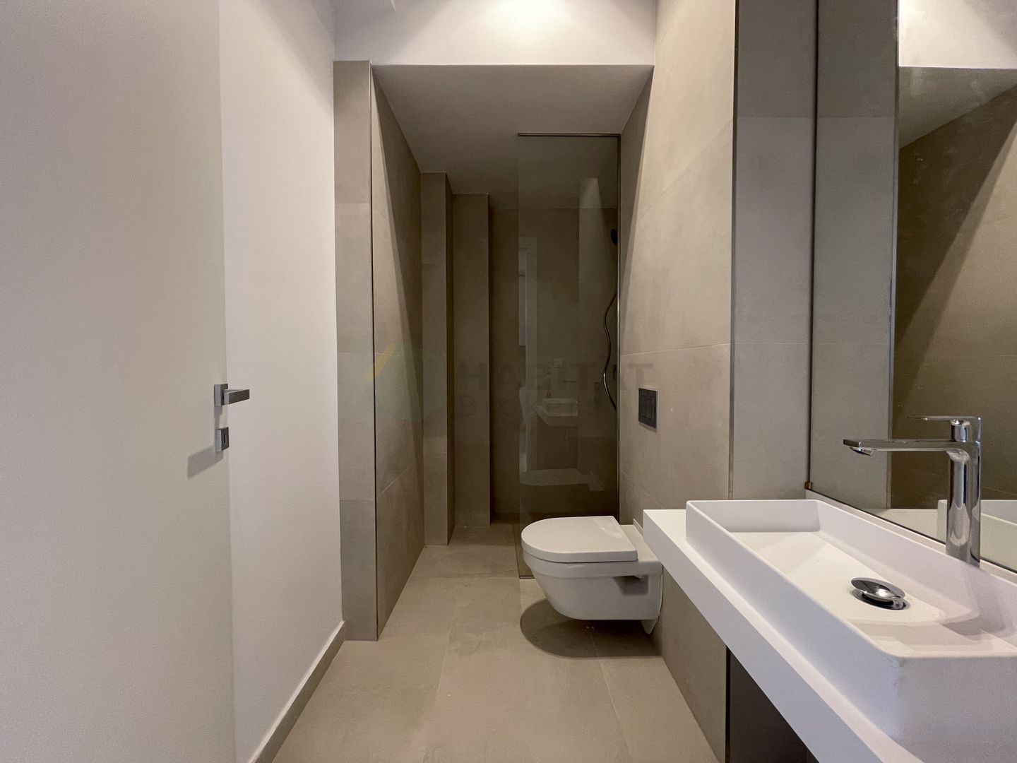 Duplex 3 camere cu gradina | Tunari-Parc - Poză 5