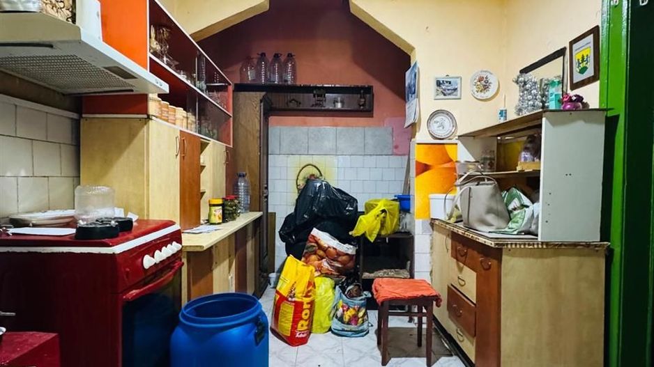 Apartament la curte comuna ULTRACENTRAL - Poză 4