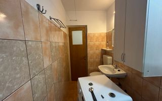 Garsonieră de vânzare | Valea Argesului | Ideală Investiție - Poză 12