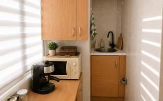 VANZARE APARTAMENT 2 CAMERE | 52 MP | AVIATIEI - Poză 9