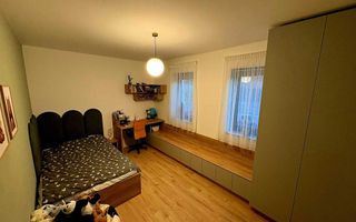 Casă de vânzare | Parter | Cornești, Miroslava | Construcție 2025 | Mobilată și Utilată - Poză 6