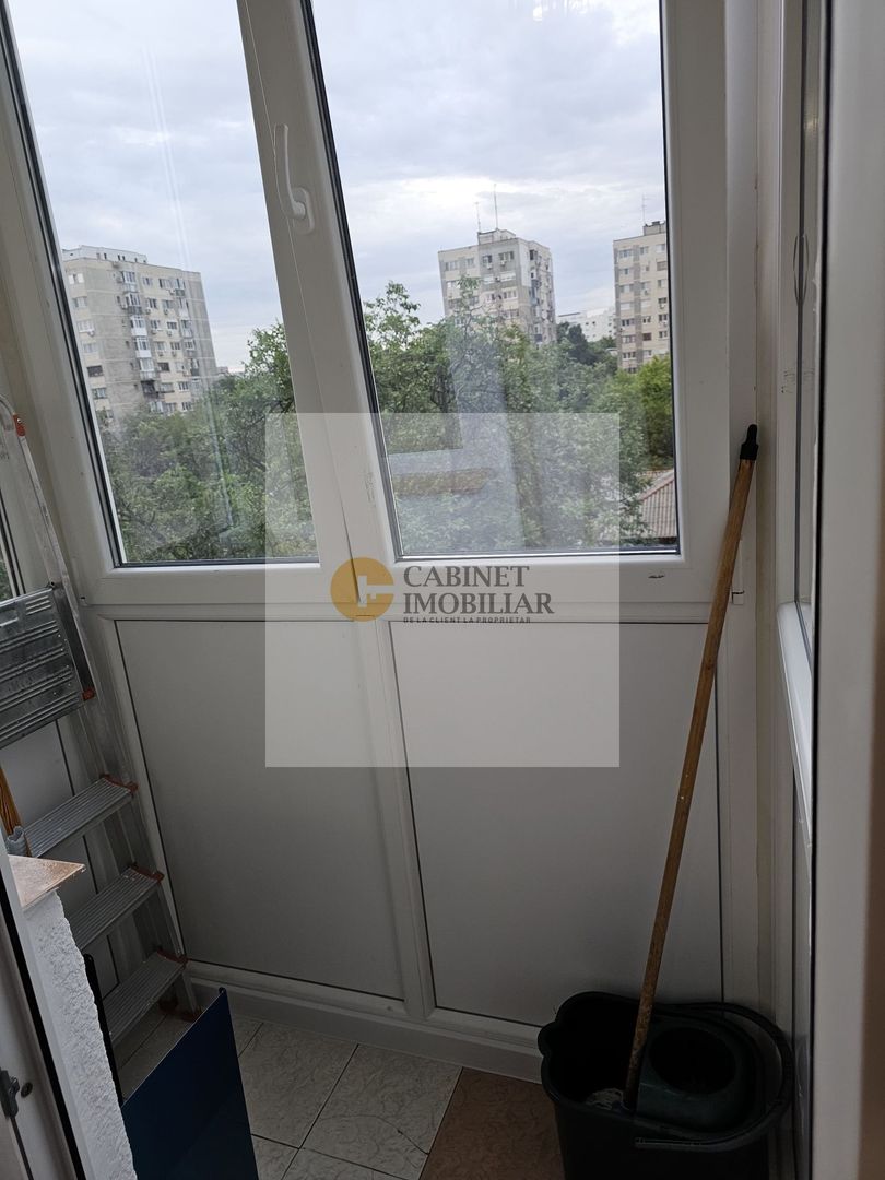 2 Camere | Decomandat | Credit | 4/10 | Investitie | LUJER - Poză 8