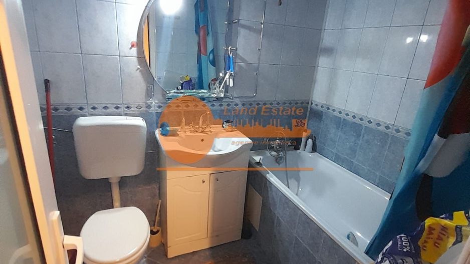Apartament 2 camere | 500m metrou Dristor - Poză 8