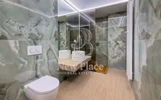 [VIDEO] CORTINA 126 | Terasa 24 mp [+21% TVA] View liber | LUX - Poză 11