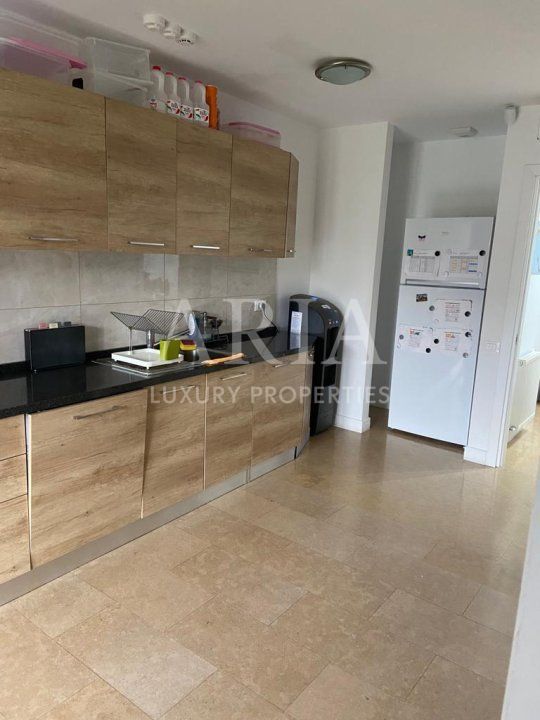 OXFORD GARDENS -  LUXURY GATED COMMUNITY - Poză 7