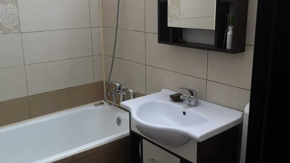 APARTAMENT METROU PIATA SUDULUI - Poză 6