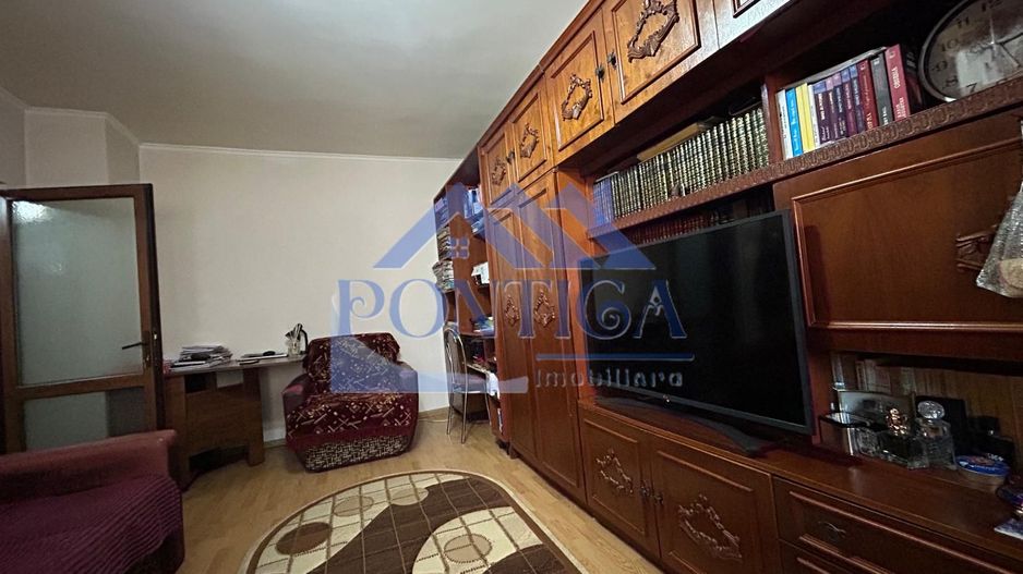 Apartament 2 camere KM 4-5 - Poză 4