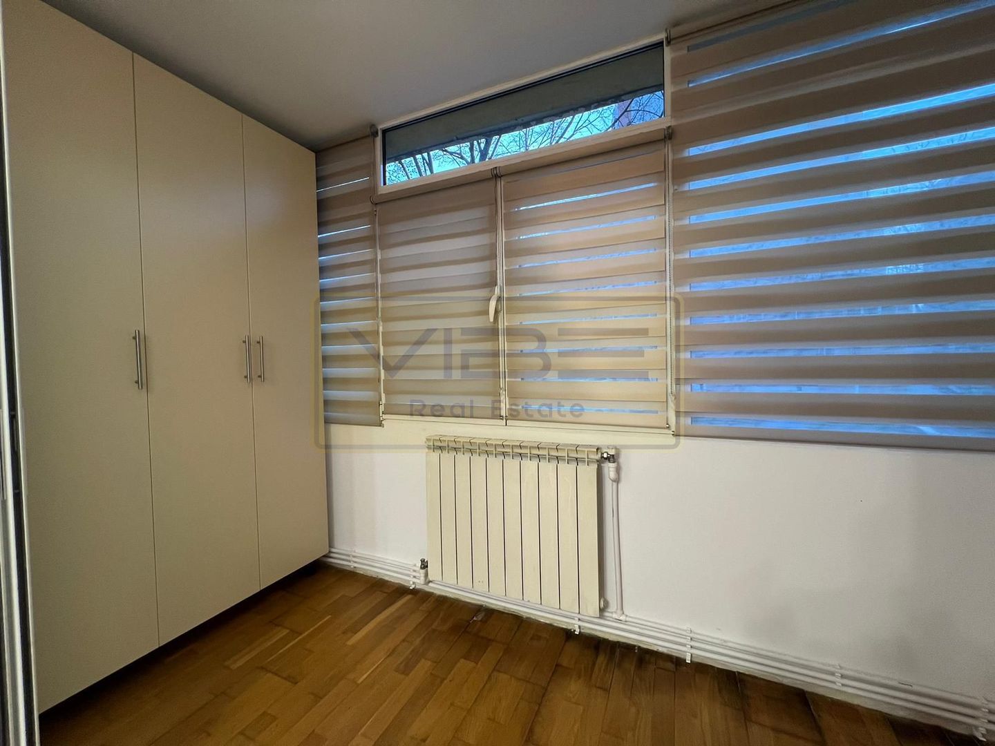 Apartament 2 camere decomandat Nicolina - Catedrala Catolica - Poză 10